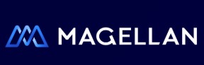 Magellan Logo